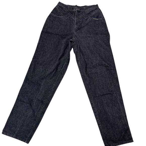 Rocky Mountain contemporary collection women's jean - Picture 2 of 10